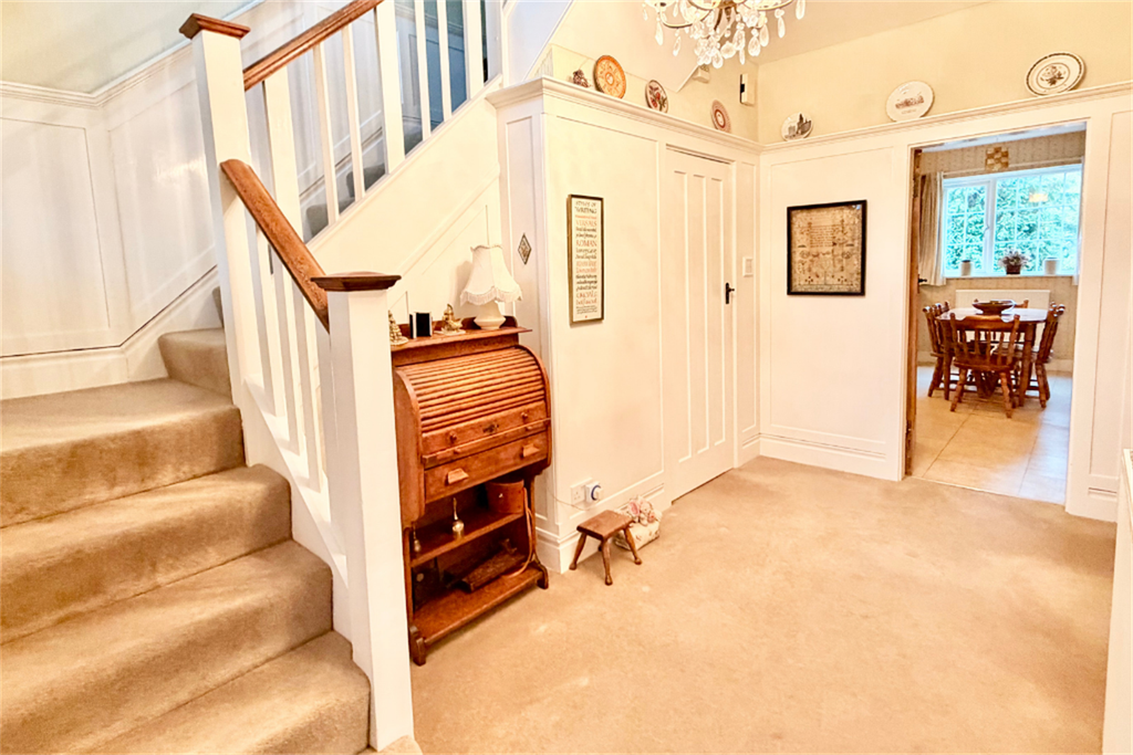 Property photo 2 of 44 (Main)