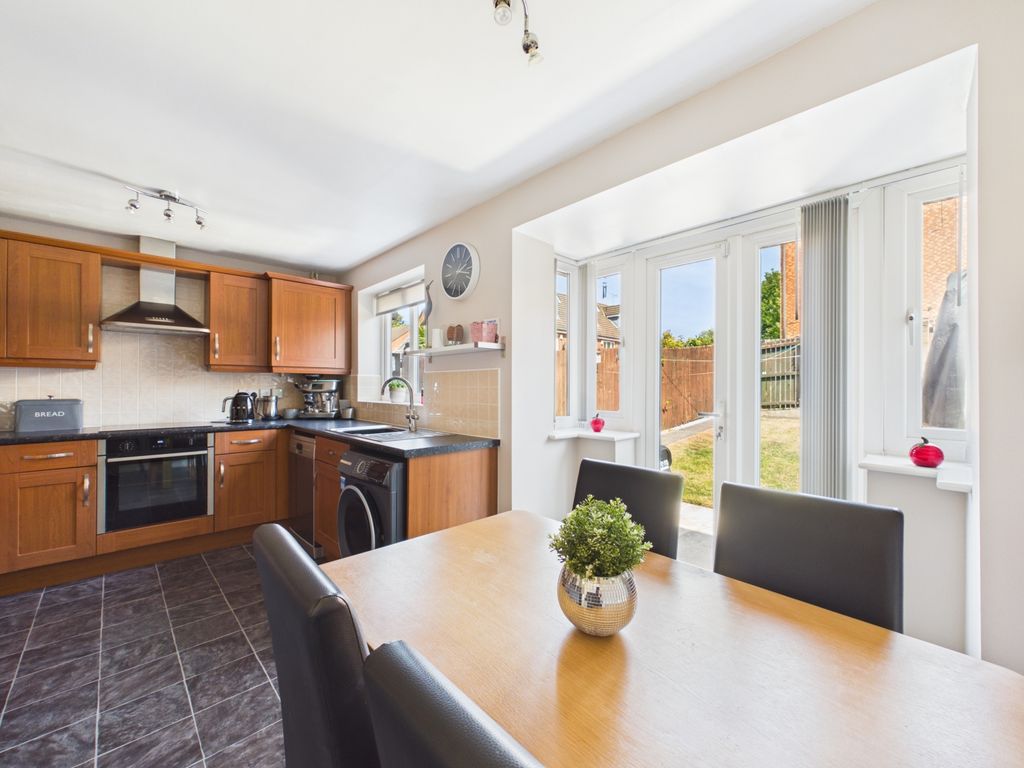 Property photo 2 of 22 2-Ryan Ewemove Pontefract