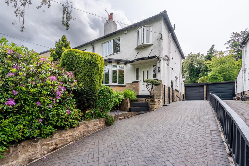 Property photo 1 of 18 _A7R9407-Hdr.Jpg