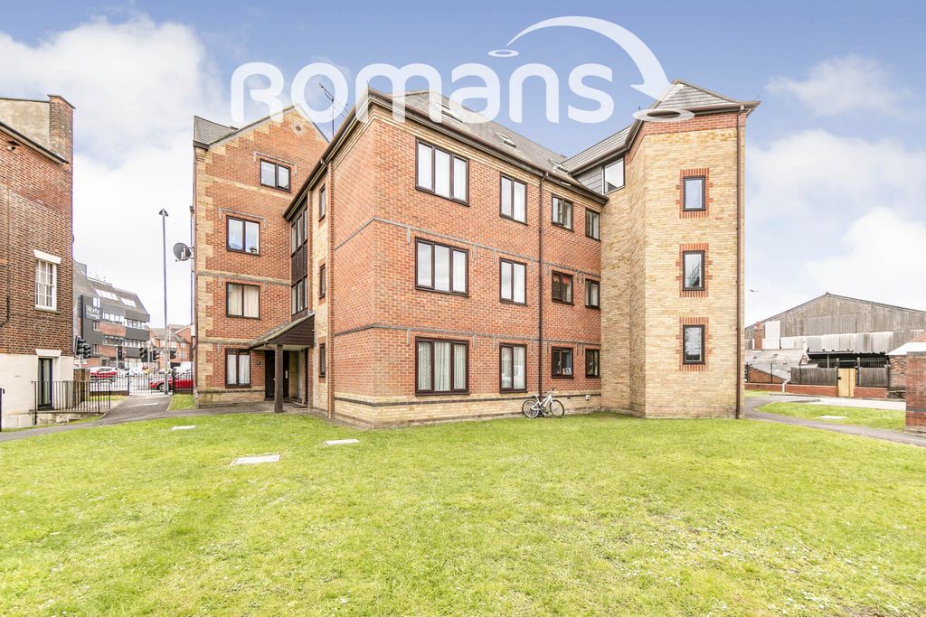 Property photo 1 of 10 Ac4A8978