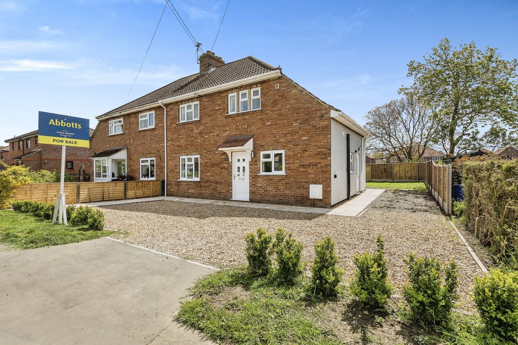 Property photo 1 of 15 Photography