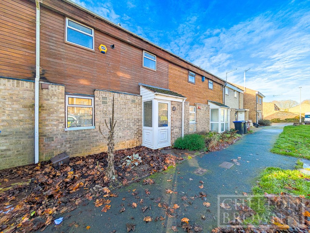 Property photo 1 of 31 Front External