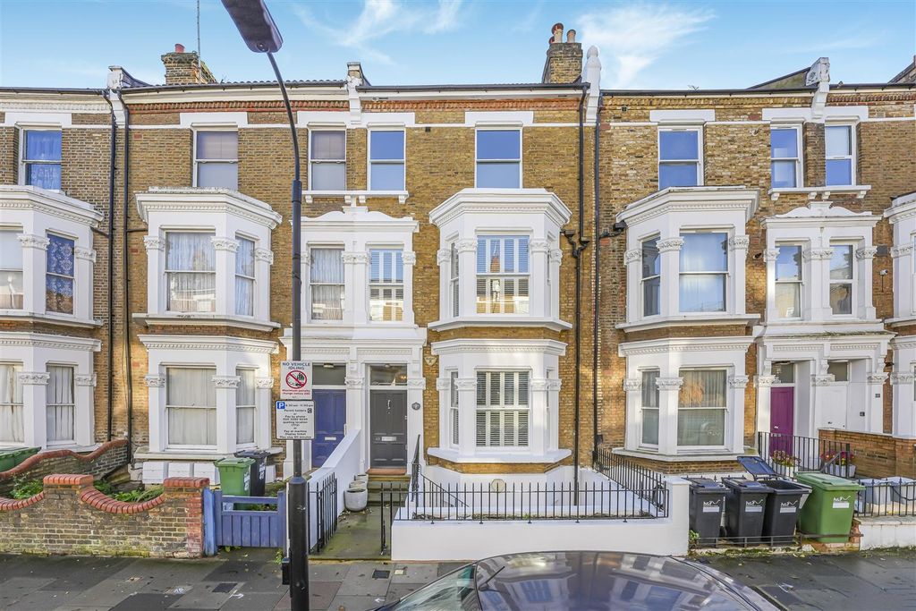 Property photo 1 of 19 Mnh09252.Jpg