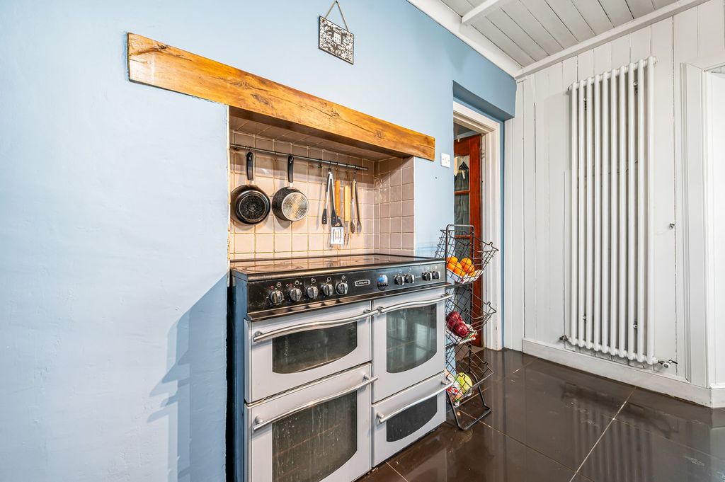 Additional image 16 of 5 bed detached house for saleStation Road, Oakley, Dunfermline KY12