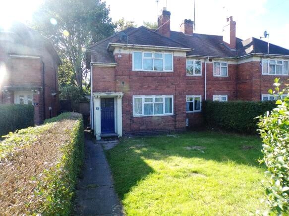 Property photo 1 of 6 Picture No. 07