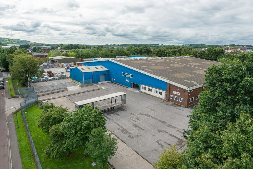 Property photo 1 of 7 Unity Rd Keynsham-6.Jpg