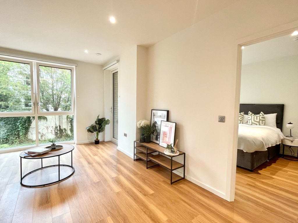 Property photo 1 of 10 Image