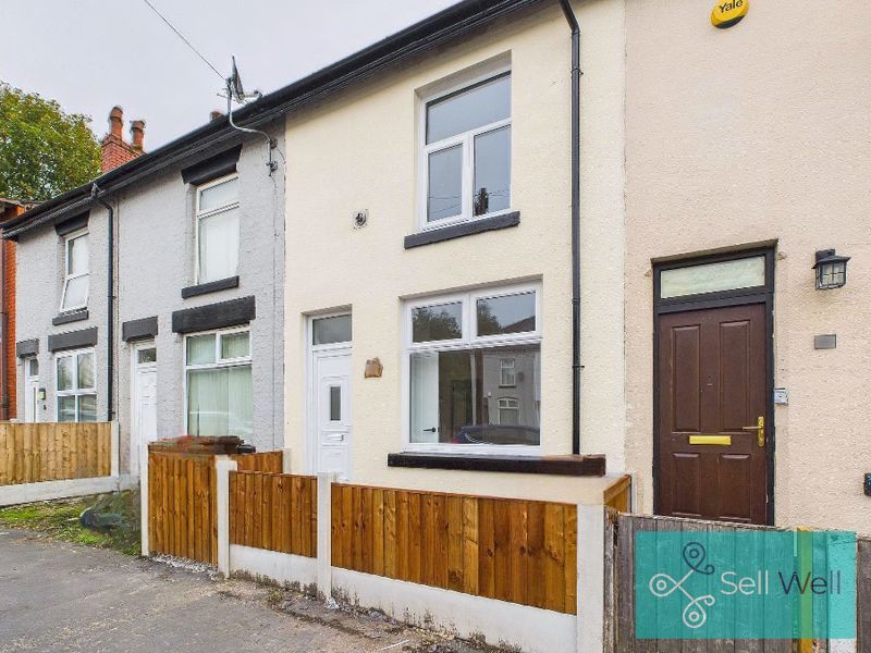 Property photo 1 of 18 The Property