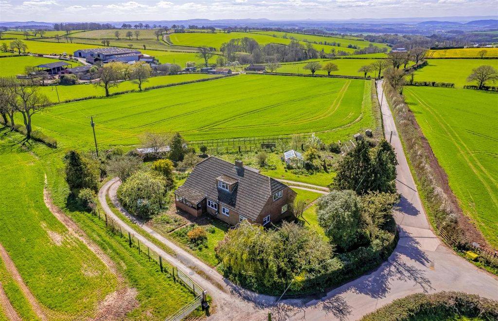 Property photo 1 of 31 Dji_0223.Jpg