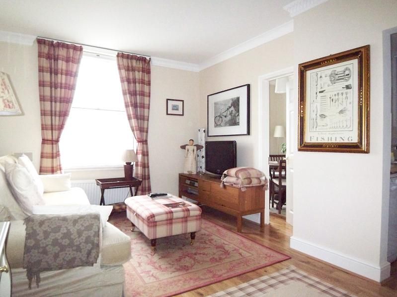 Property photo 3 of 3