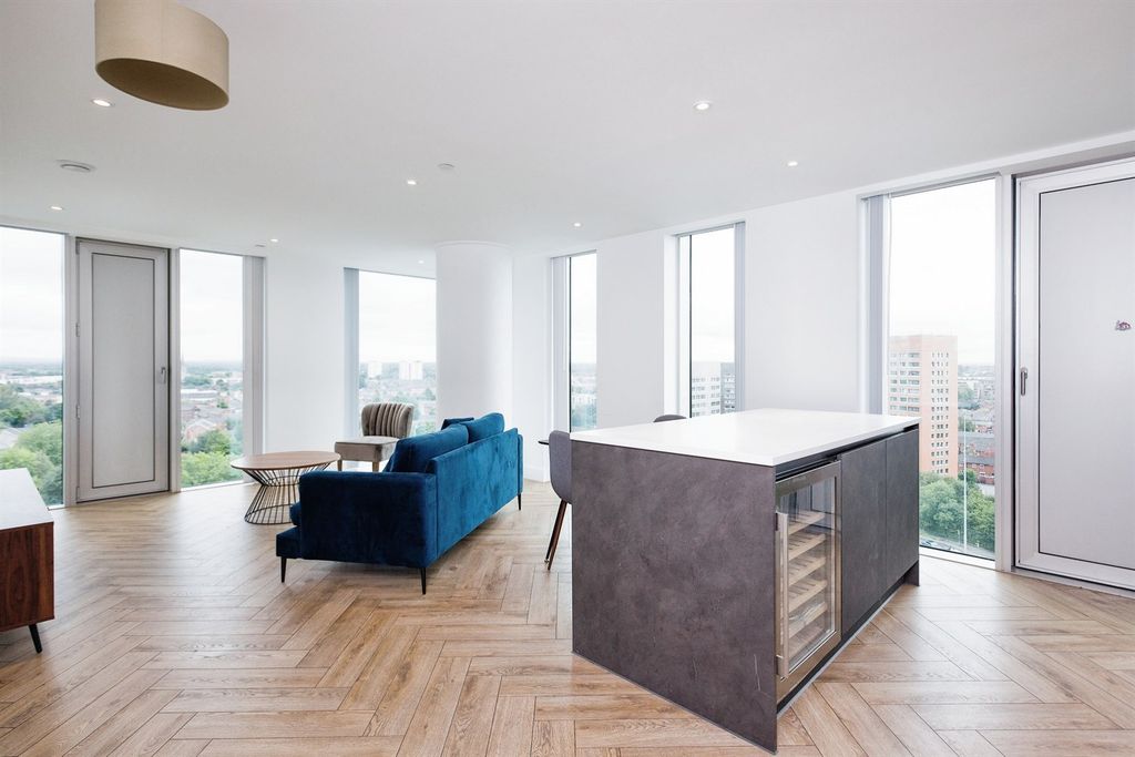 Property photo 3 of 14 Other