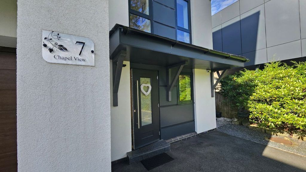 Property photo 2 of 55 3