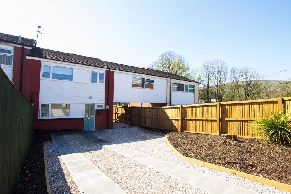 Property photo 1 of 25 Carr Road (19).Jpg