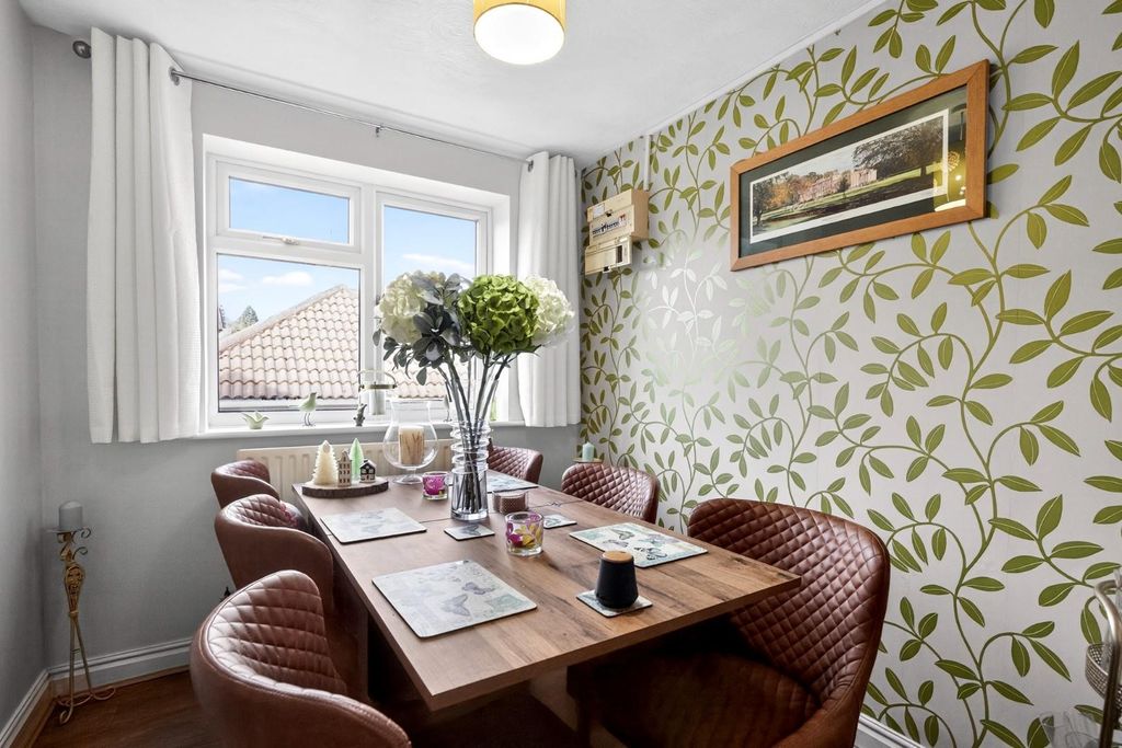 Property photo 3 of 19 Img_4714.Jpg