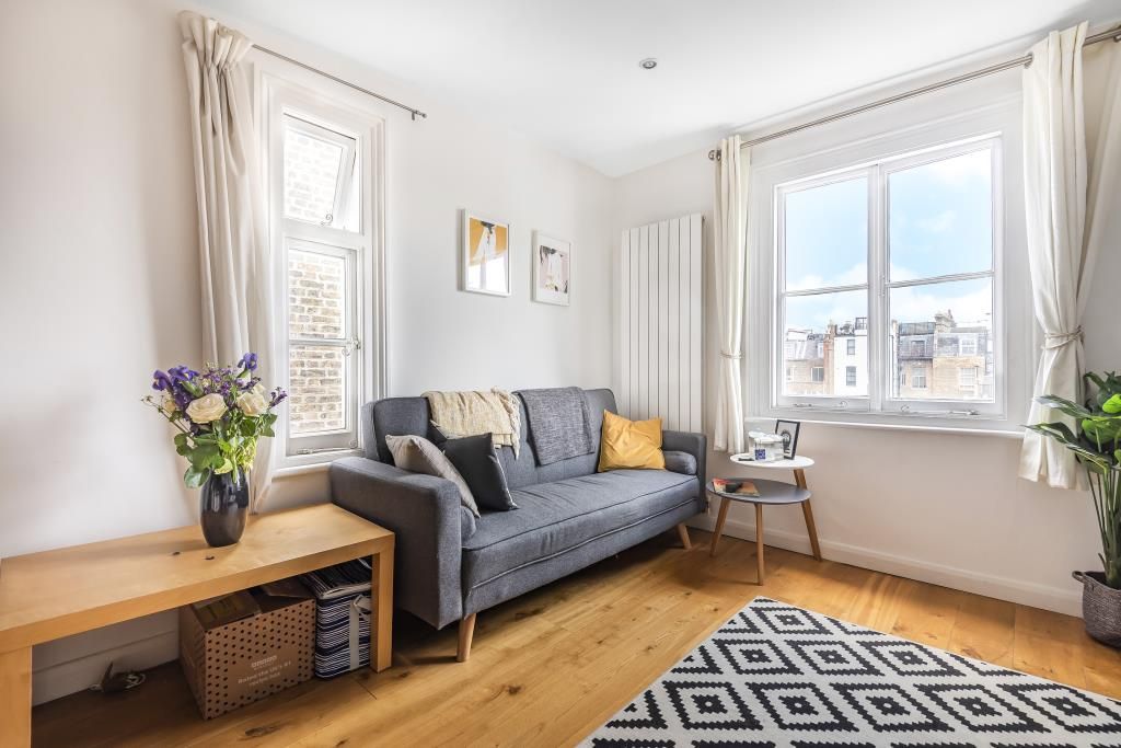 Property photo 3 of 10 Reception Room