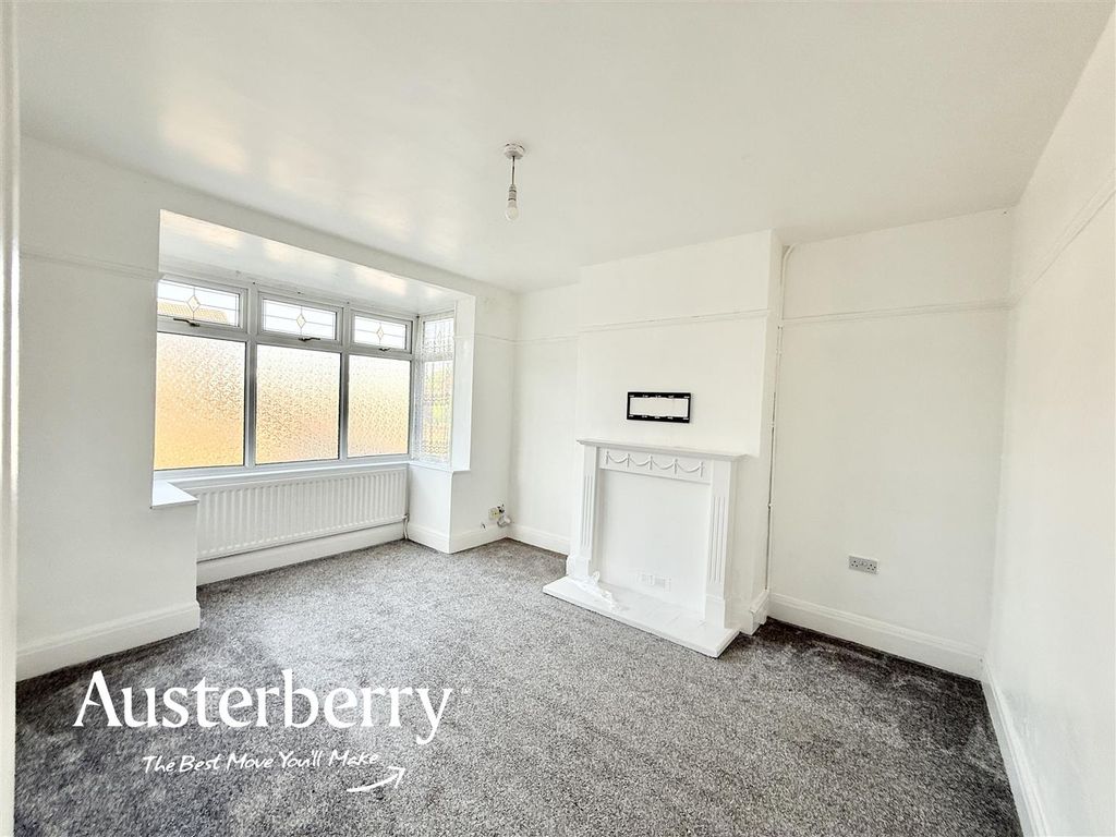 Property photo 2 of 11 Img_8920.Jpg