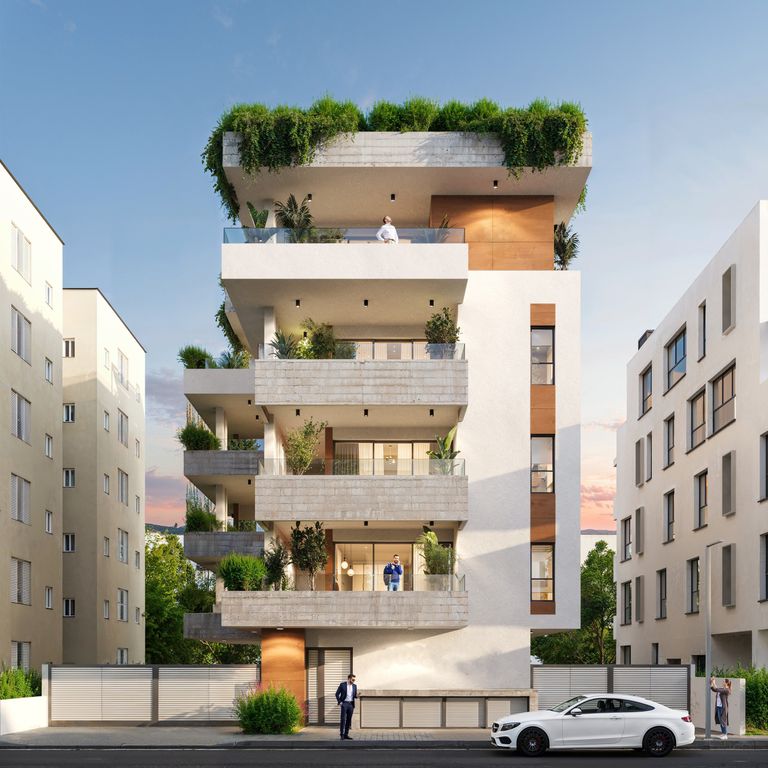 Property photo 3 of 9