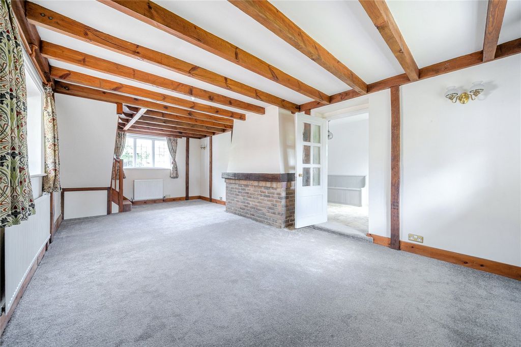 Property photo 3 of 10 Picture No. 07