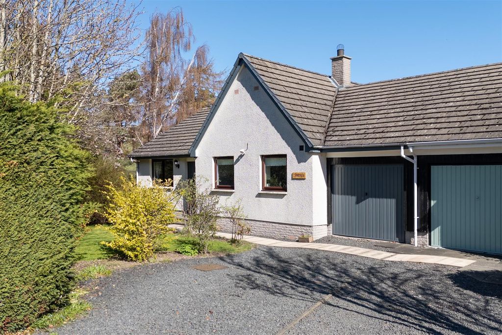 Property photo 2 of 19 19_The_Yett-1.Jpg