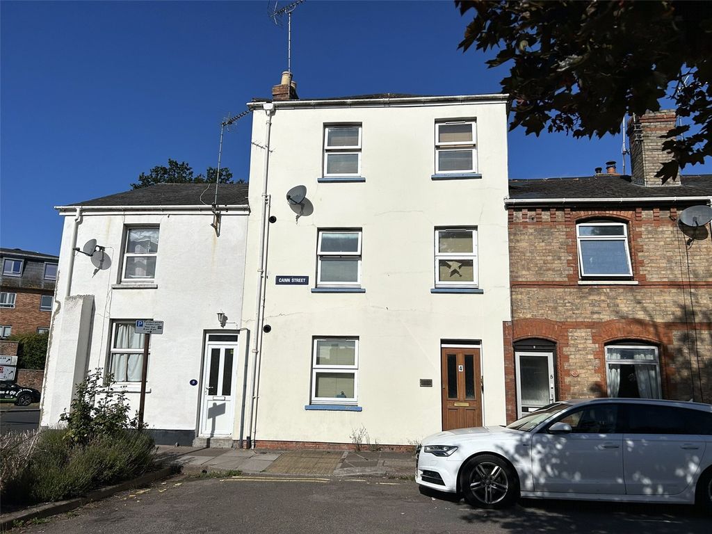 Property photo 1 of 7 Picture No. 07