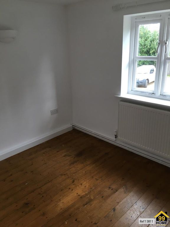 Property photo 3 of 4 Photo 2