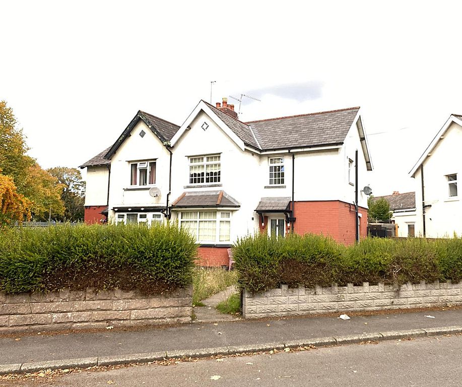 Property photo 1 of 27