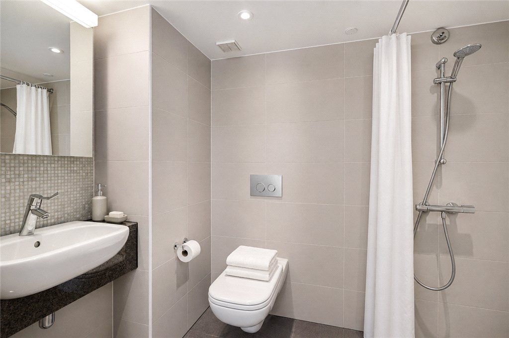 Property photo 3 of 9 Picture No. 04