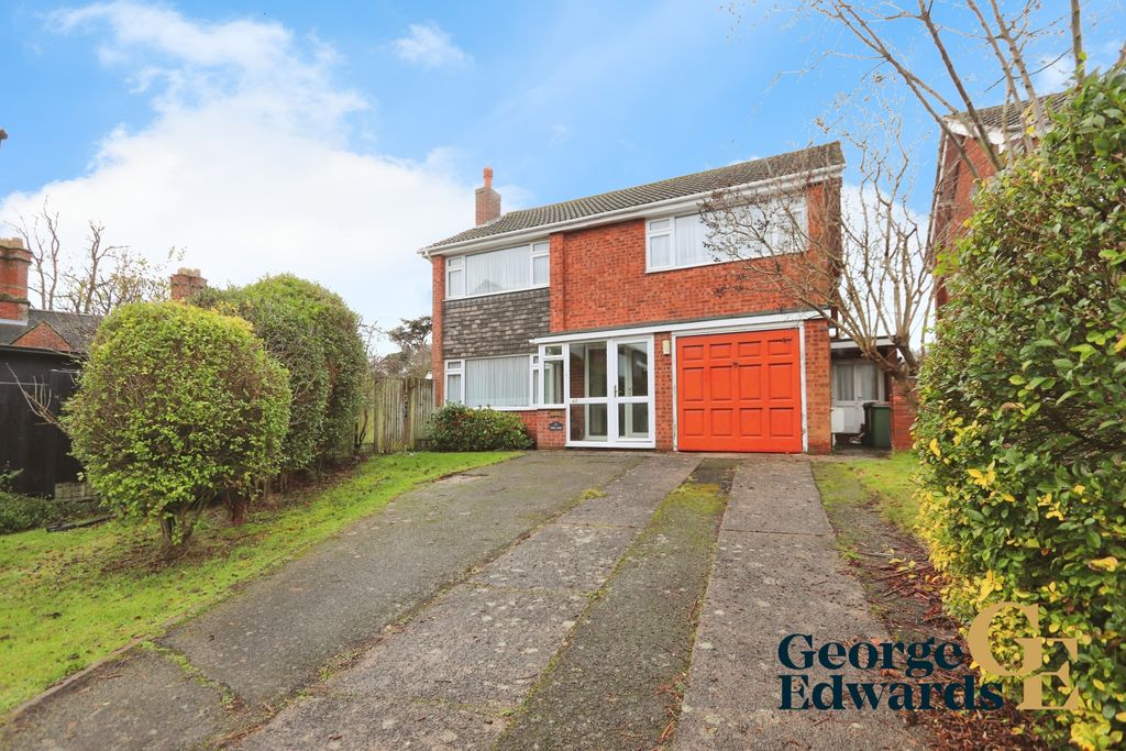 Property photo 1 of 18