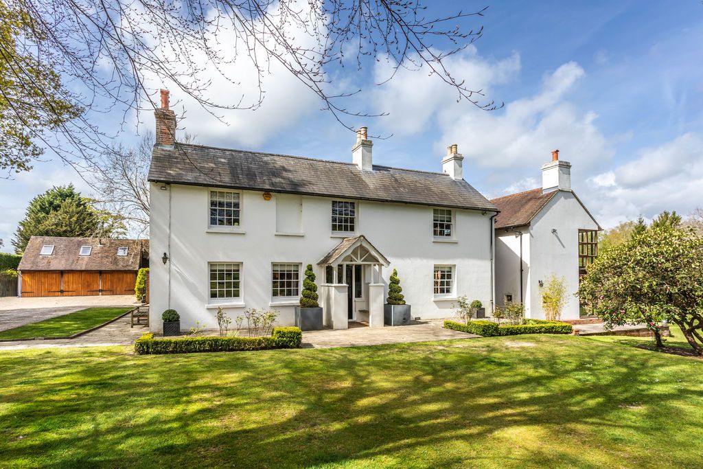 Property photo 1 of 54 Photo 38