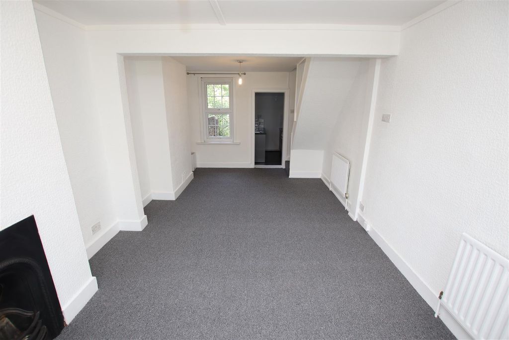 Property photo 3 of 9 Img_9431.Jpg