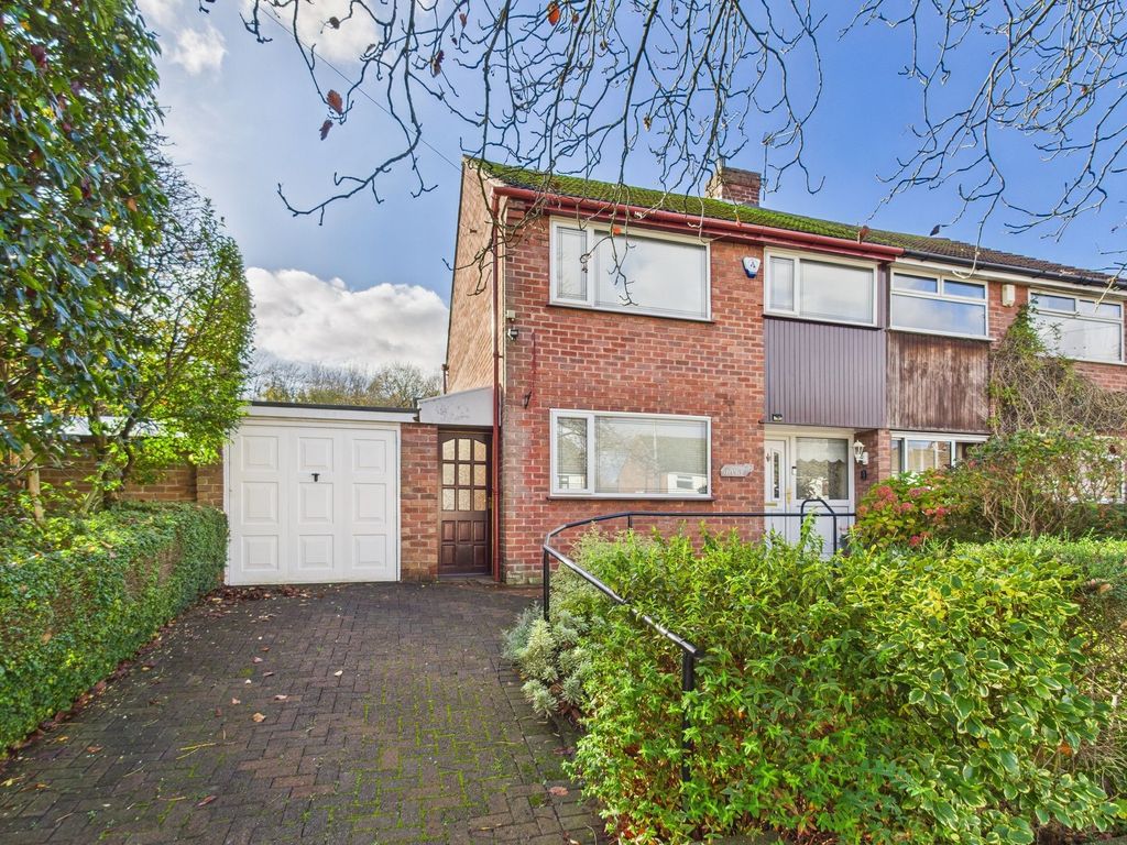 Property photo 1 of 26