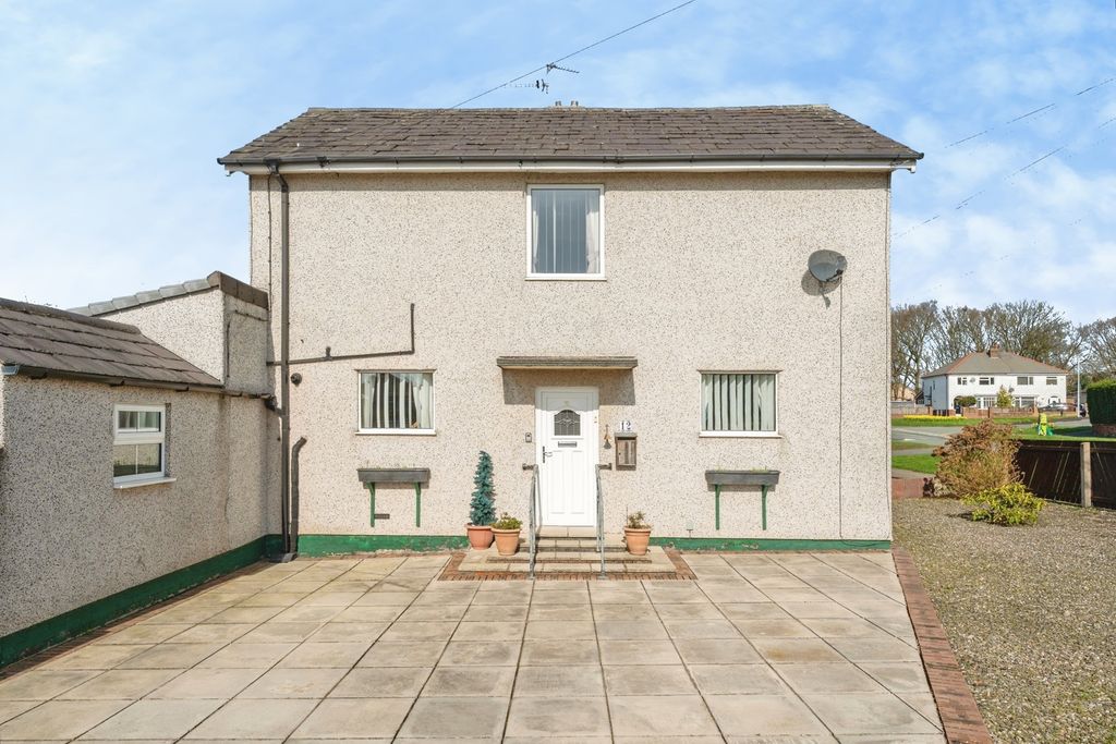 Property photo 1 of 17 Pbox-Img.Jpg