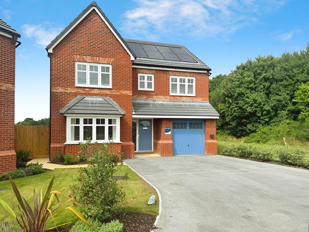 Property photo 1 of 9