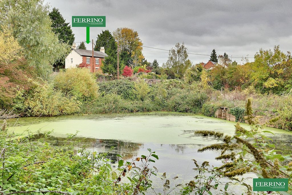 Property photo 2 of 27 Not Specified