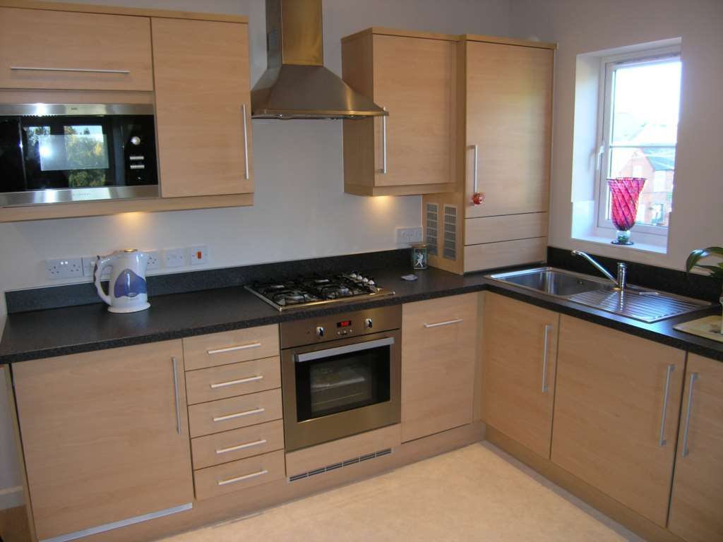 Property photo 2 of 5