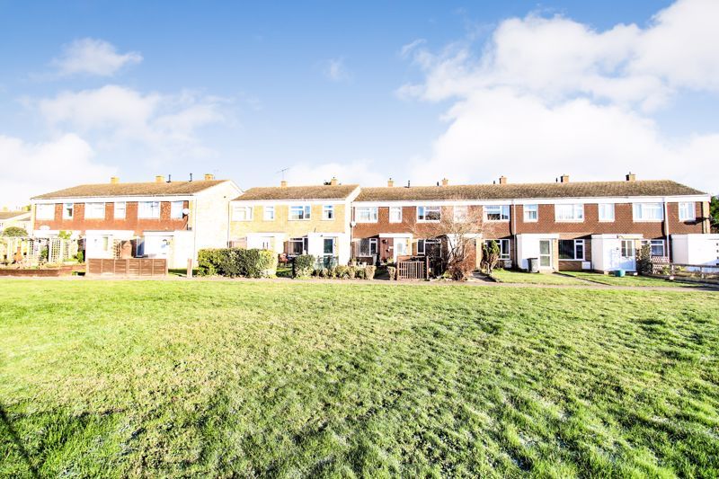 Property photo 2 of 9 Photo 13