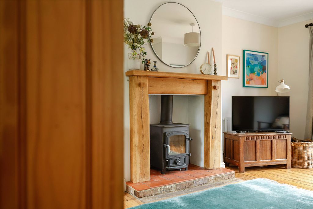 Property photo 3 of 25 Picture No. 26