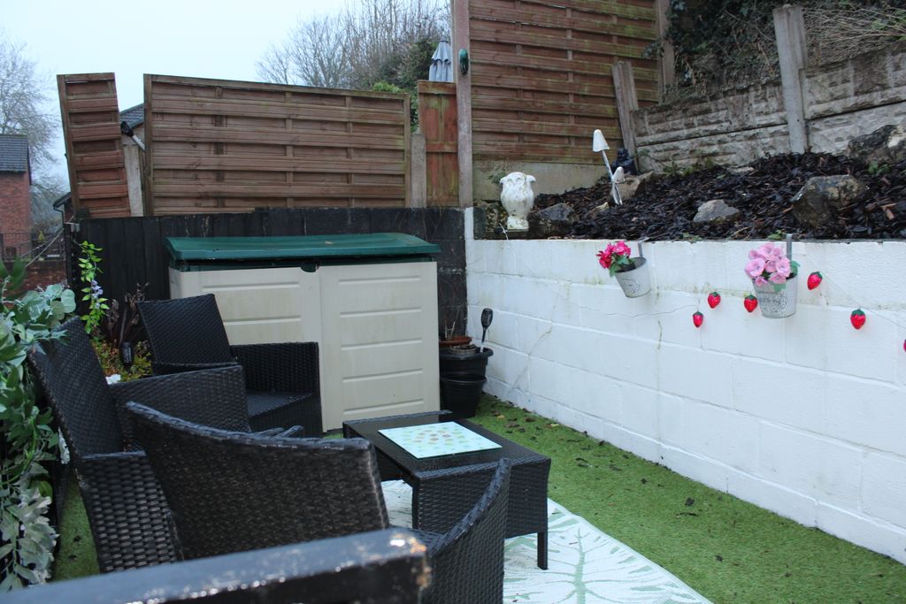 Property photo 3 of 14