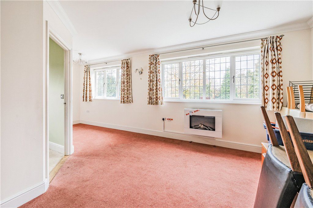 Property photo 2 of 17 Picture No. 02