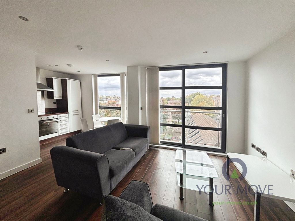 Property photo 2 of 7 Picture No. 01