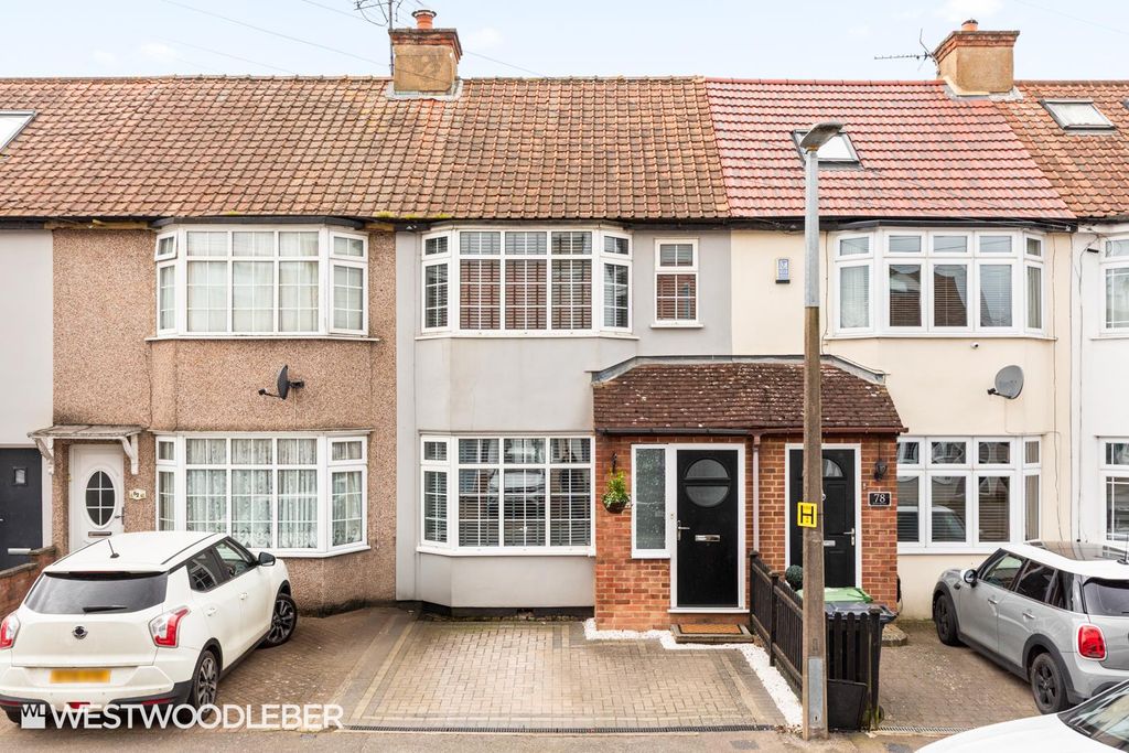 Property photo 1 of 23 Riveravenue_23.Jpg