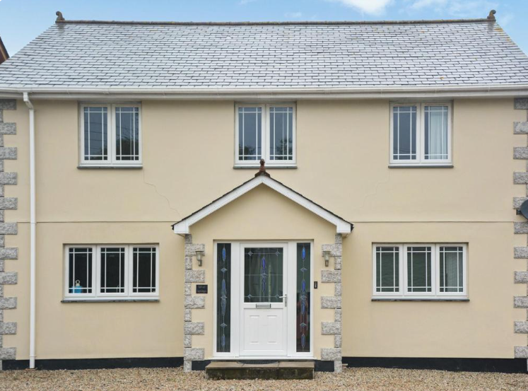 Property photo 1 of 9