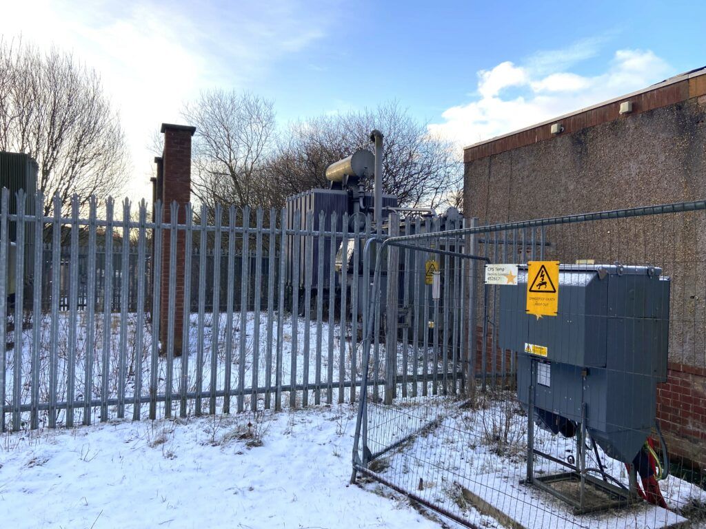 Property photo 2 of 3