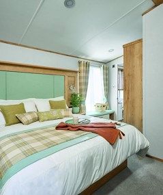 Property photo 3 of 4 The Ambleside 709