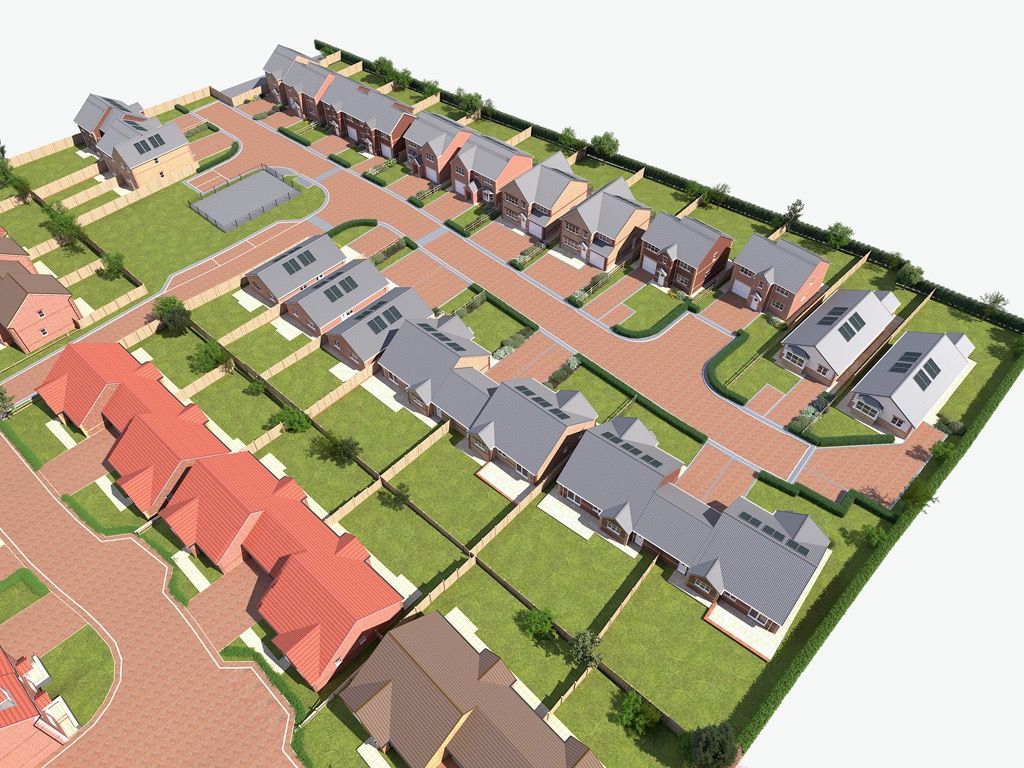 Property photo 3 of 7 4725974