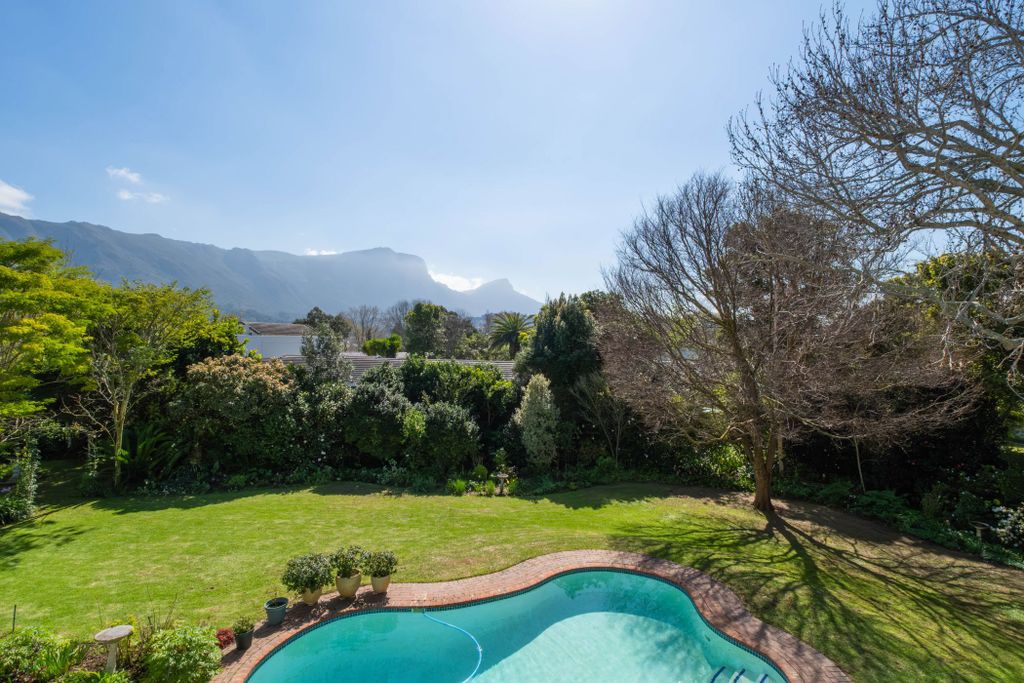 Property photo 2 of 57 Kw1705746