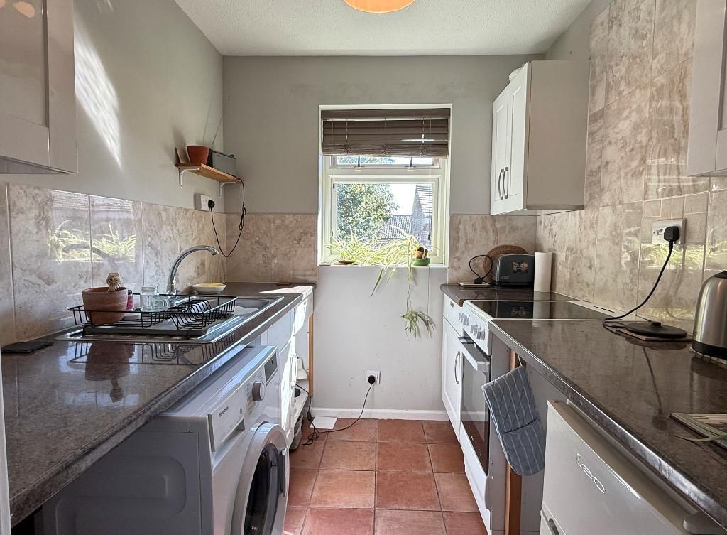 Property photo 3 of 6 Photo 3