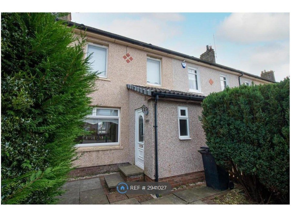 Property photo 3 of 25