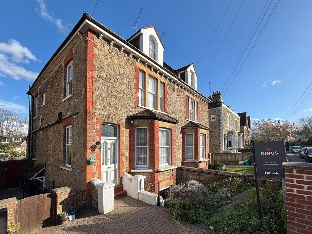 Property photo 1 of 25 Front4.Jpg