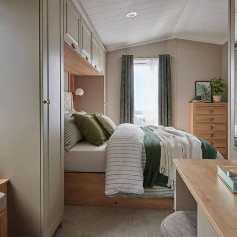 Property photo 2 of 6 Vendee Bedroom.Jpg